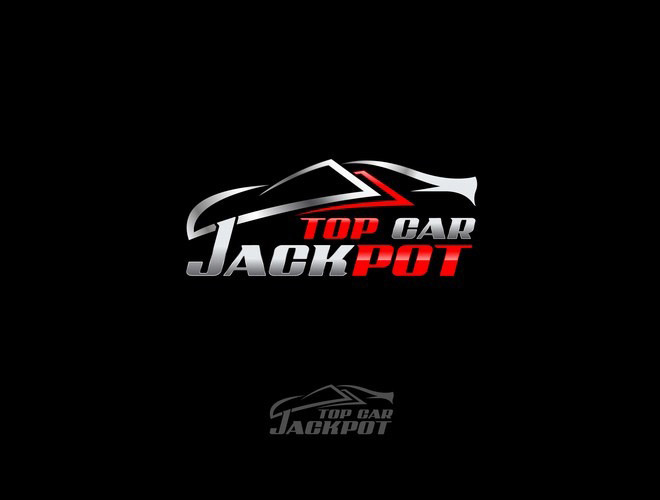 ���x��܇�ИI(y��)��(bi��o)־LOGO�O(sh��)Ӌ(j��)���p