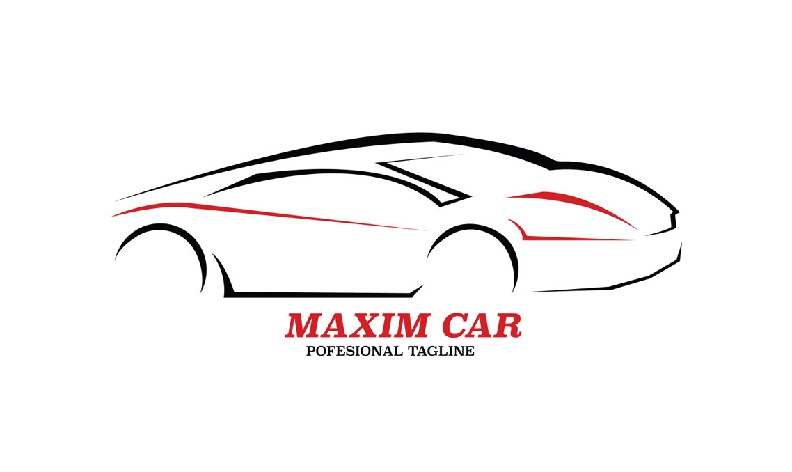 ���x��܇�ИI(y��)��־LOGO�OӋ���p