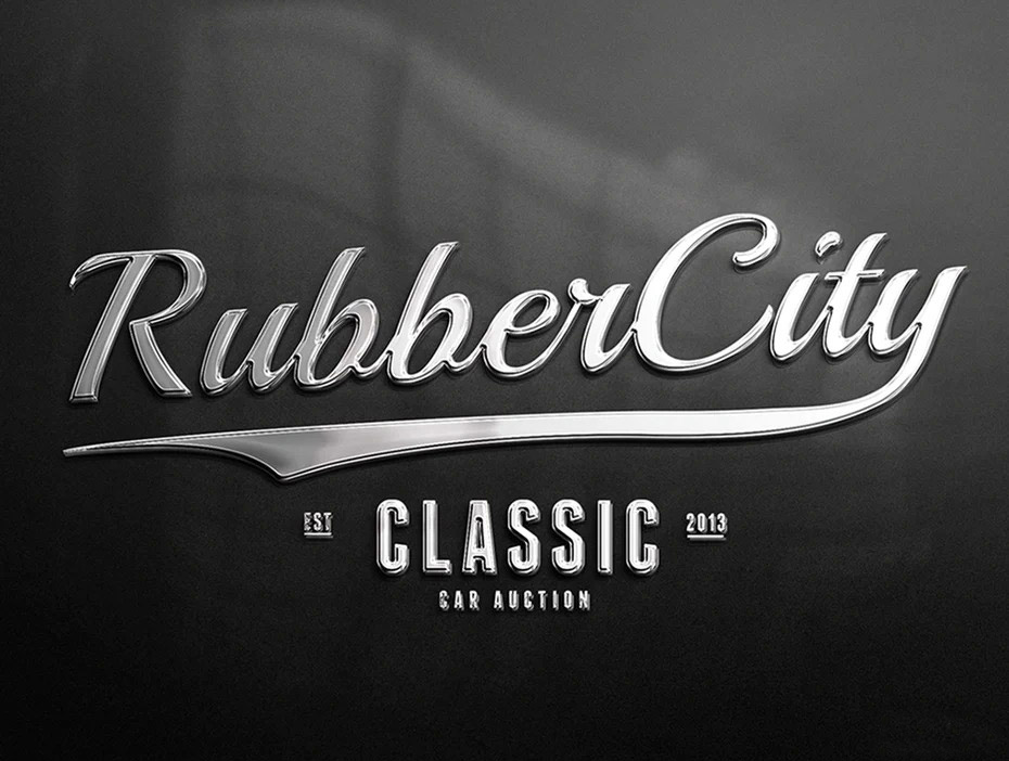 ���x��܇�ИI(y��)��־LOGO�OӋ���p