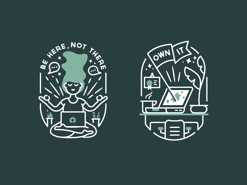 Zach�OӋ����D�L��LOGO�OӋ���p