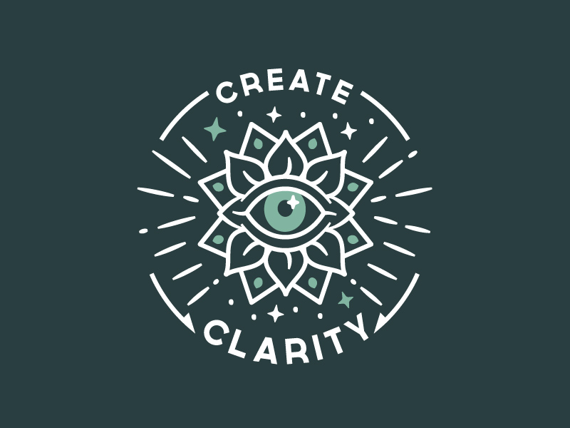 Zach�OӋ����D�L��LOGO�OӋ���p