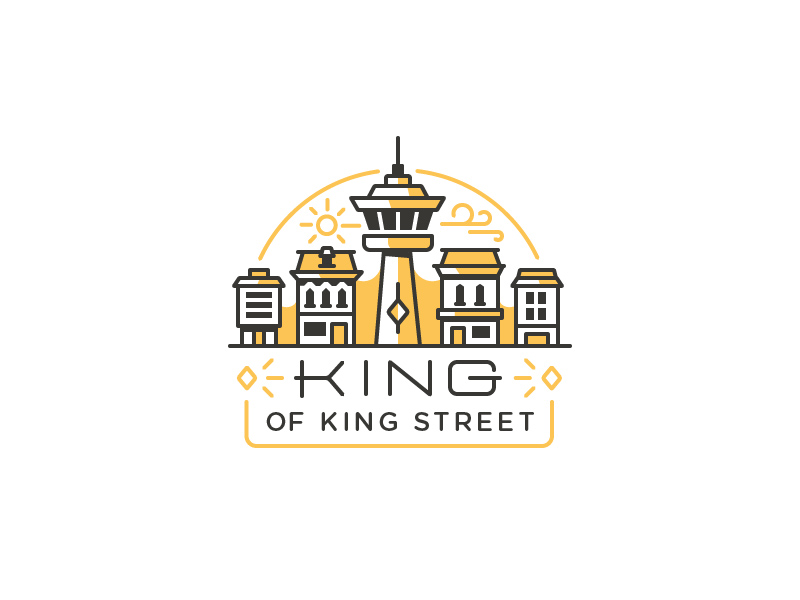 Zach�OӋ����D�L��LOGO�OӋ���p