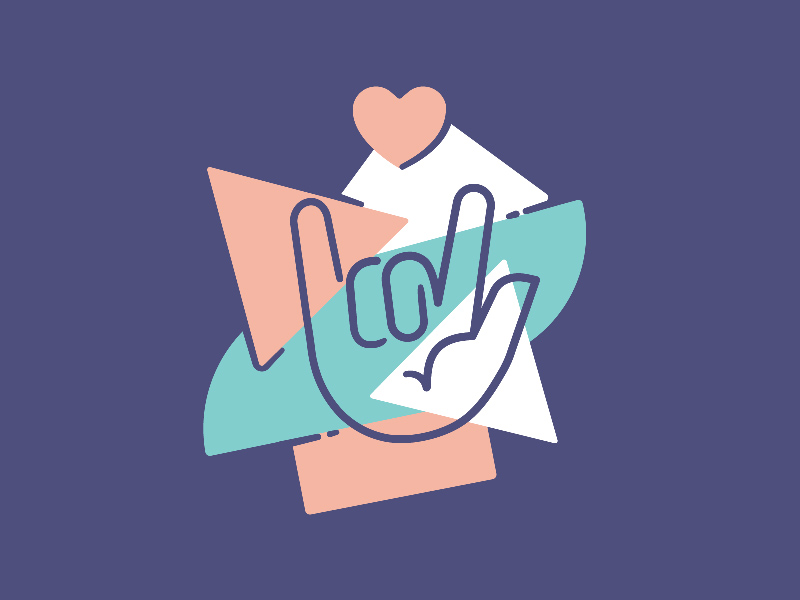 Zach�OӋ����D�L��LOGO�OӋ���p