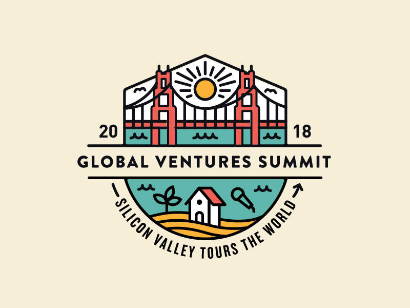 Zach�OӋ����D�L��LOGO�OӋ���p