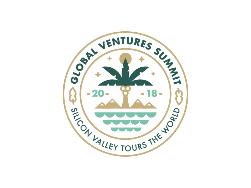 Zach�OӋ����D�L��LOGO�OӋ���p