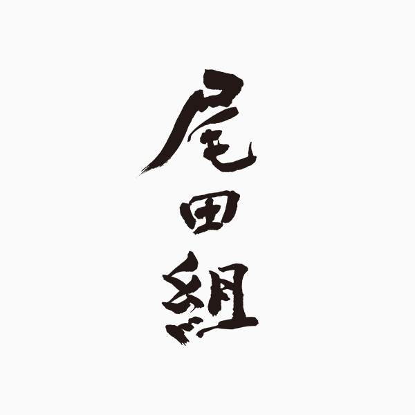 �ձ��O(sh��)Ӌ(j��)�L(f��ng)��O���L(f��ng)��LOGO�O(sh��)Ӌ(j��)���p