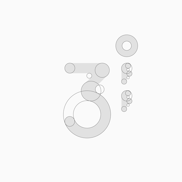 日本設(shè)計(jì)風(fēng)格極簡(jiǎn)風(fēng)格LOGO設(shè)計(jì)欣賞