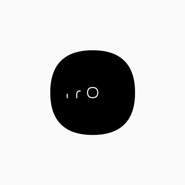 �ձ��O(sh��)Ӌ(j��)�L(f��ng)��O���L(f��ng)��LOGO�O(sh��)Ӌ(j��)���p