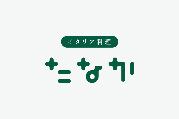 �ձ��OӋ�L��O���L��LOGO�OӋ���p