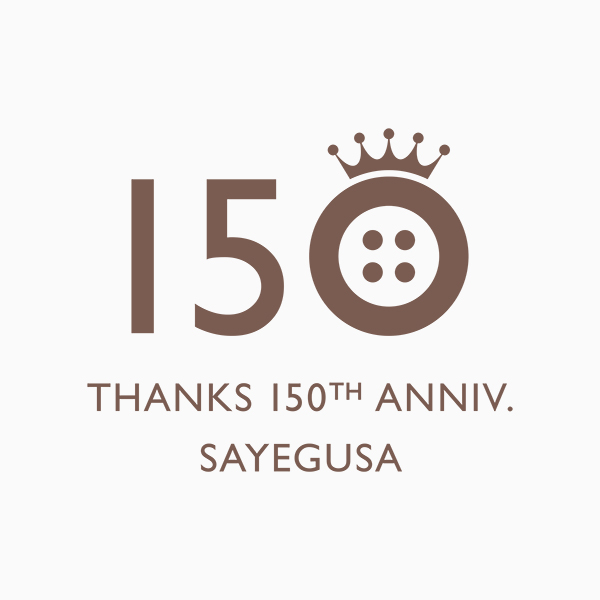 �ձ��OӋ�L��O���L��LOGO�OӋ���p