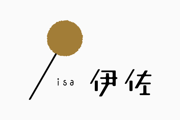 �ձ��O(sh��)Ӌ(j��)�L(f��ng)��O���L(f��ng)��LOGO�O(sh��)Ӌ(j��)���p