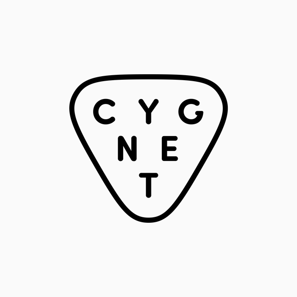 �ձ��O(sh��)Ӌ(j��)�L(f��ng)��O���L(f��ng)��LOGO�O(sh��)Ӌ(j��)���p