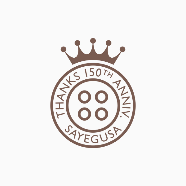 �ձ��O(sh��)Ӌ(j��)�L(f��ng)��O���L(f��ng)��LOGO�O(sh��)Ӌ(j��)���p