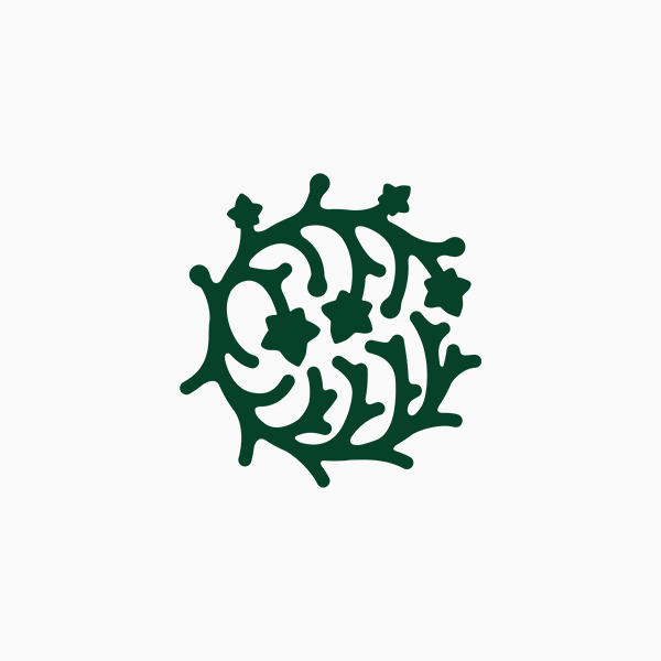 �ձ��O(sh��)Ӌ(j��)�L(f��ng)��O���L(f��ng)��LOGO�O(sh��)Ӌ(j��)���p