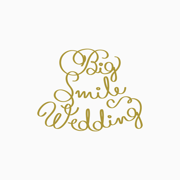 日本設(shè)計(jì)風(fēng)格極簡(jiǎn)風(fēng)格LOGO設(shè)計(jì)欣賞