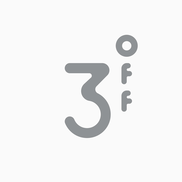 日本設(shè)計(jì)風(fēng)格極簡(jiǎn)風(fēng)格LOGO設(shè)計(jì)欣賞