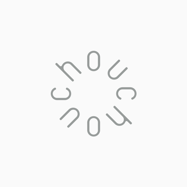 日本設(shè)計(jì)風(fēng)格極簡(jiǎn)風(fēng)格LOGO設(shè)計(jì)欣賞