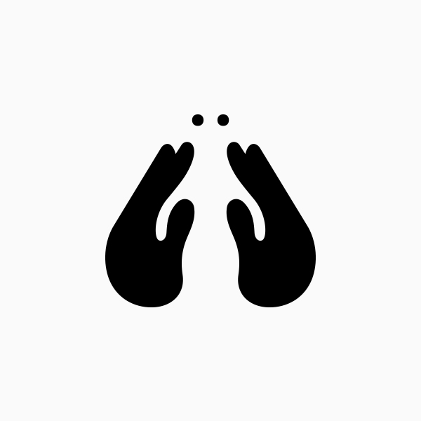 �ձ��O(sh��)Ӌ(j��)�L(f��ng)��O���L(f��ng)��LOGO�O(sh��)Ӌ(j��)���p