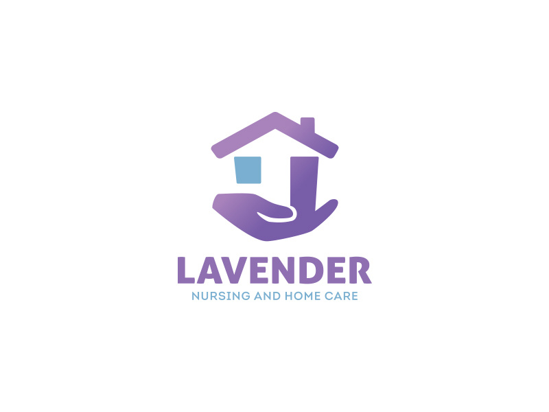 Mersad Comaga�O(sh��)Ӌ���B�LOGO�O(sh��)Ӌ���p