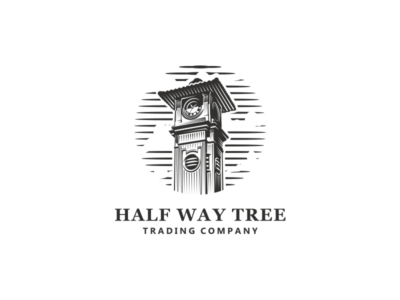 Mersad Comaga�O(sh��)Ӌ���B�LOGO�O(sh��)Ӌ���p