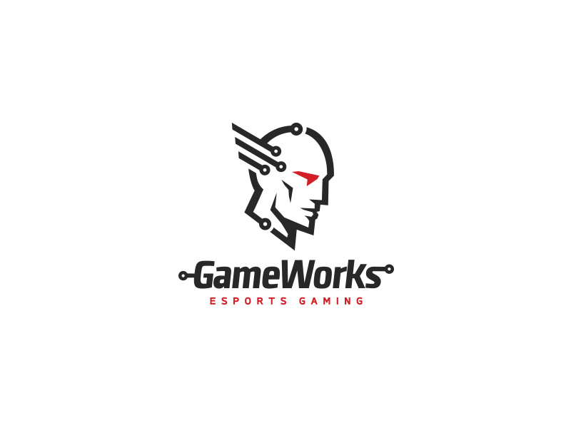 Mersad Comaga�OӋ���B�LOGO�OӋ���p