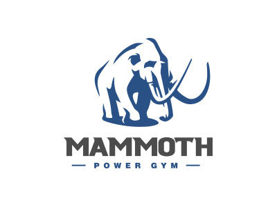 Mersad Comaga�OӋ���B�LOGO�OӋ���p