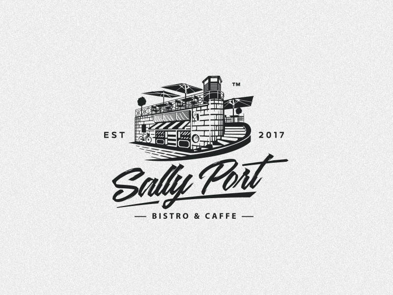 Mersad Comaga�O(sh��)Ӌ���B�LOGO�O(sh��)Ӌ���p