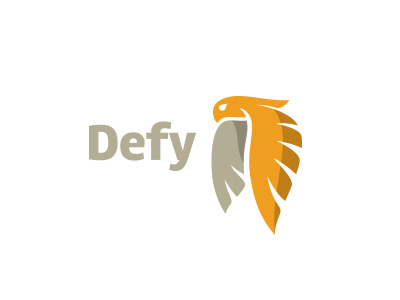 Mersad Comaga�O(sh��)Ӌ���B�LOGO�O(sh��)Ӌ���p