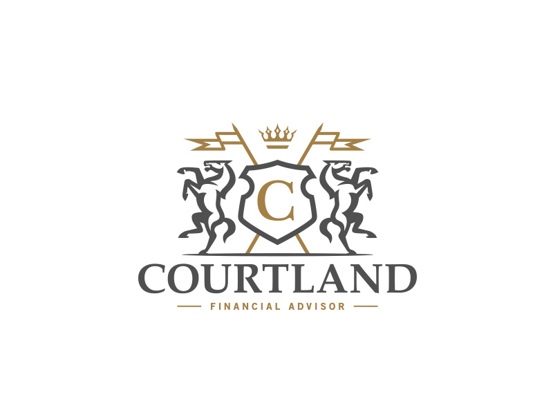 Mersad Comaga�OӋ���B�LOGO�OӋ���p