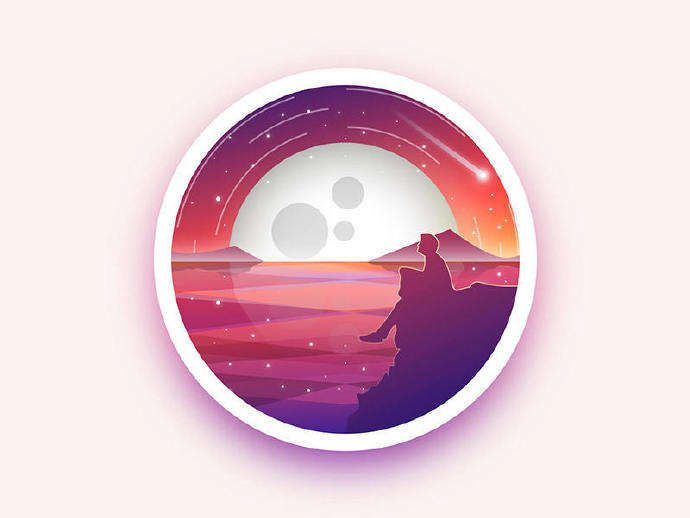 Illustrator�L����ɫ�L��ĕr�в宋�̳�