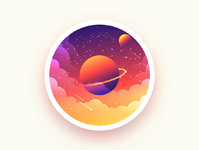 Illustrator�L����ɫ�L��ĕr�в宋�̳�