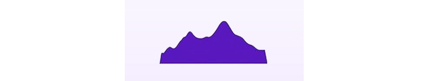 Illustrator�L����ɫ�L��ĕr�в宋�̳�