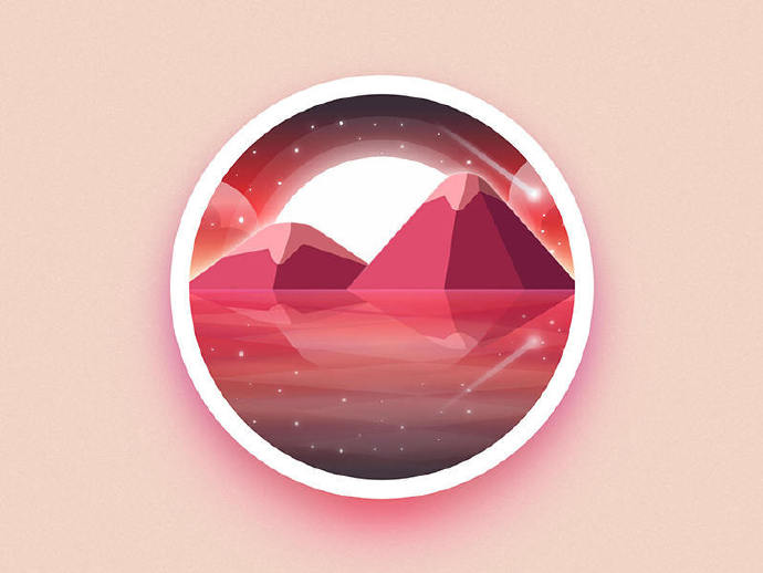 Illustrator�L����ɫ�L��ĕr�в宋�̳�