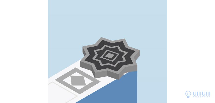 Illustrator�L��2.5D�L��(chu��ng)�⽨���宋