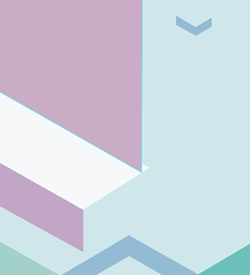 Illustrator�L��2.5D�L(f��ng)��(chu��ng)�⽨���宋