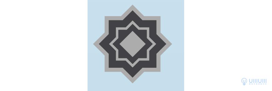 Illustrator�L��2.5D�L��(chu��ng)�⽨���宋