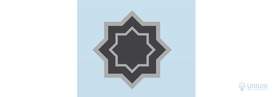 Illustrator�L��2.5D�L��(chu��ng)�⽨���宋