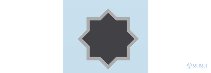 Illustrator�L��2.5D�L��(chu��ng)�⽨���宋