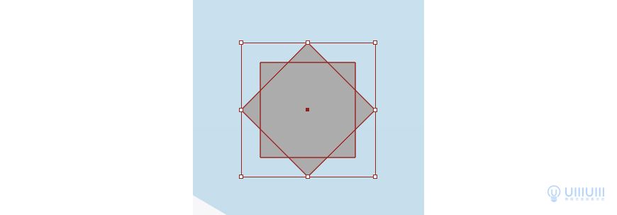 Illustrator�L��2.5D�L��(chu��ng)�⽨���宋