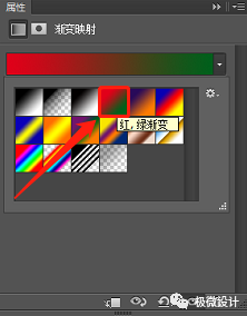Photoshop�{���⾰��Ů����ůɫˇ�gЧ��