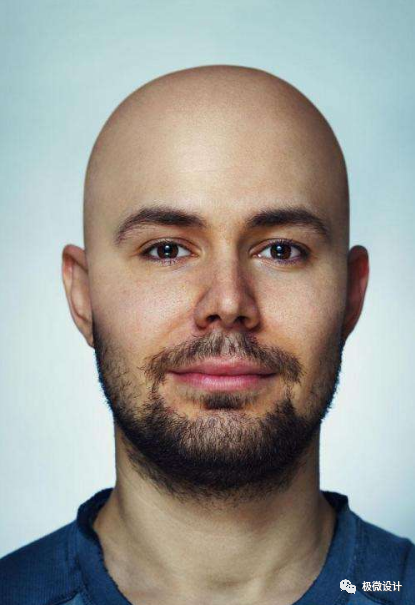 Photoshop合成腦洞大開(kāi)的創(chuàng)意人像效果