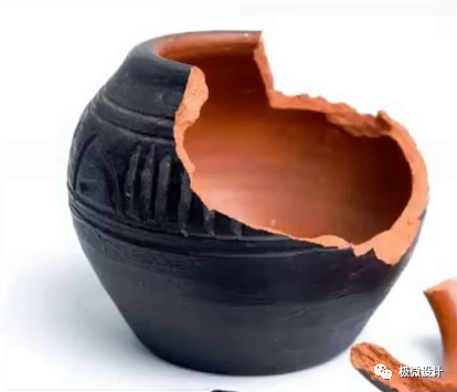 Photoshop合成腦洞大開(kāi)的創(chuàng)意人像效果