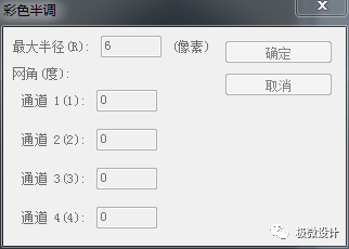 Photoshop�{�����c�L�������Ч���D