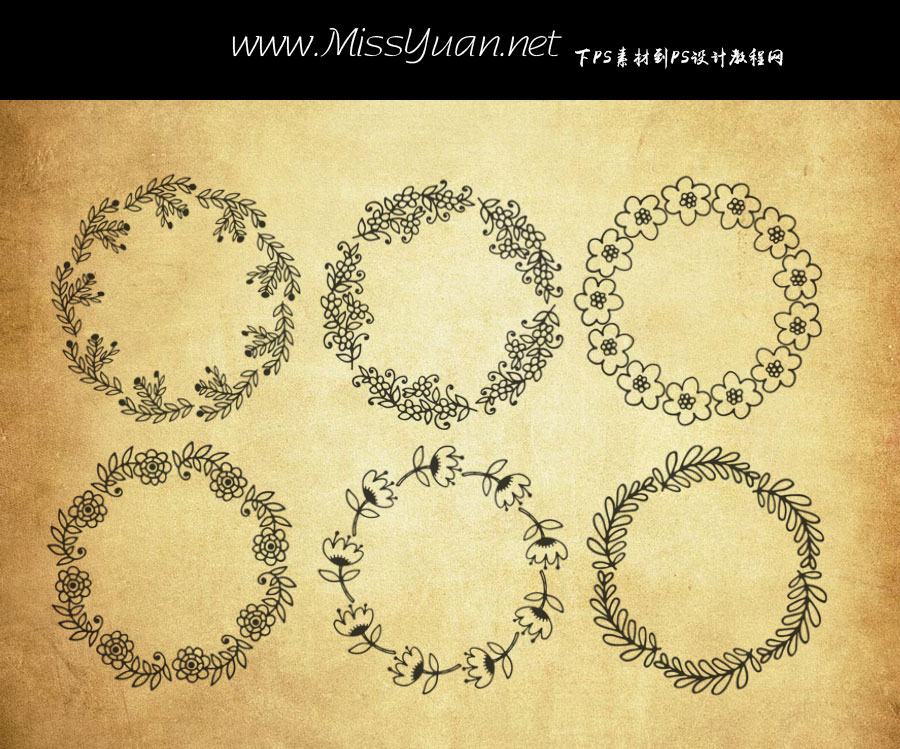 �r(sh��)�л��y߅��PS�Pˢ