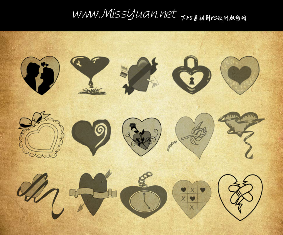 ��������κͽz��PS�Pˢ