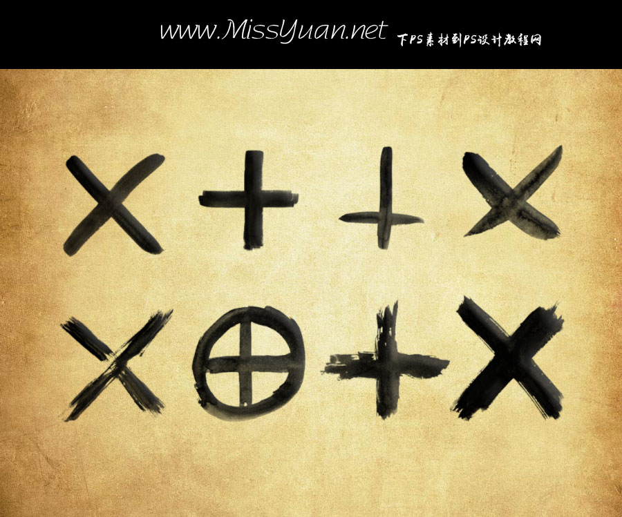 ˮ��ͿĨ��̖PS�Pˢ