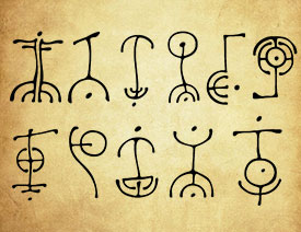 ���������D�v��̖PS�Pˢ