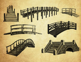 ���Nľ��͹���PS�Pˢ