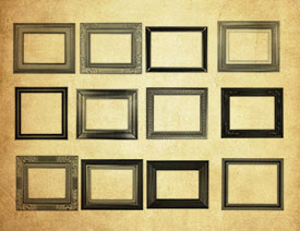 �͹�������Ƭ���PS�Pˢ