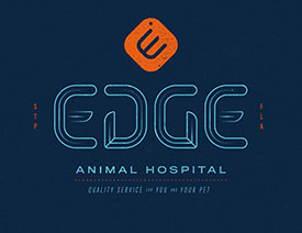 ���x���ℓ����tԺLOGO�OӋ���p